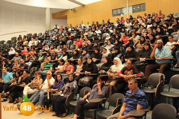 ijtema3 ahaly od 0506 (16).JPG